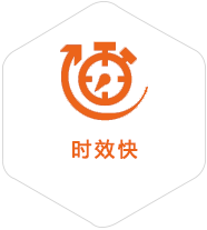 清城区到泰国物流公司